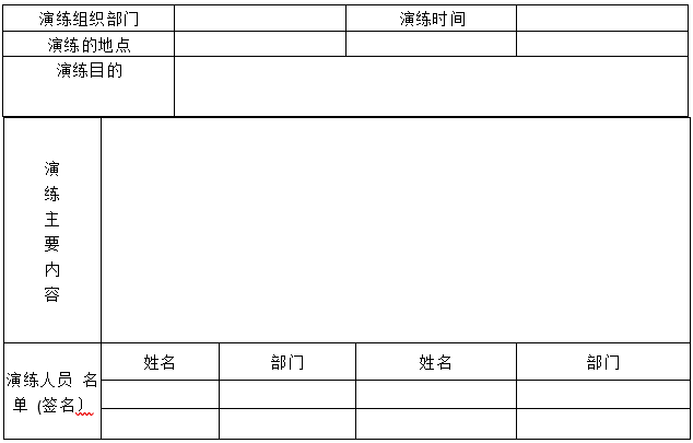 娄底市浩天环保科技有限公司,娄底危险废物经营,环保技术开发及咨询推广,环境设施建设,危险废物运营管理 娄底市浩天环保科技有限公司,娄底危险废物经营,环保技术开发及咨询推广,环境设施建设,危险废物运营管理