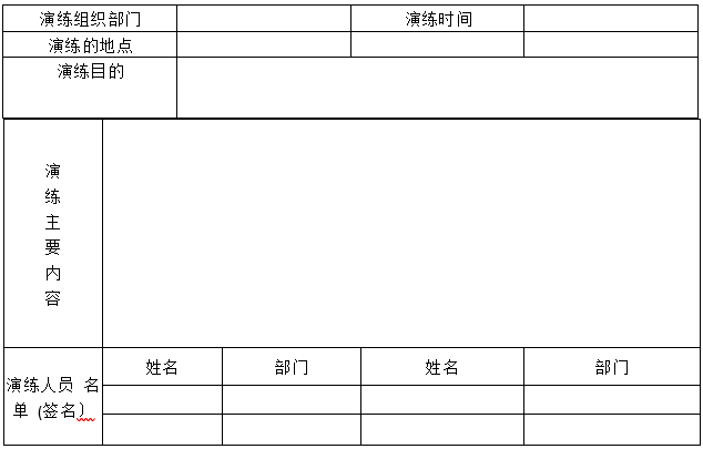 娄底市浩天环保科技有限公司,娄底危险废物经营,环保技术开发及咨询推广,环境设施建设,危险废物运营管理